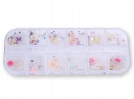 zestaw-ozdob-do-paznokci-krysztalki-roze-kasetka