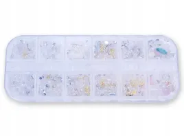 zestaw-ozdob-do-paznokci-krysztal-cyrkonie-kasetka