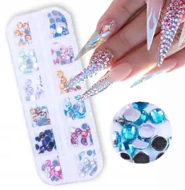 zestaw-ozdob-do-paznokci-dzety-holo-kolory-kasetka