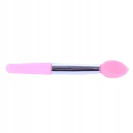 mini-szpatulka-kosmetyczna-do-kremu-masek