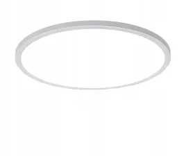 lampa-sufitowa-led-18w-1600lm-okragla-nowoczesna