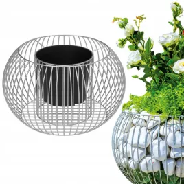 donica-gabionowa-olimpia-l-stalowa