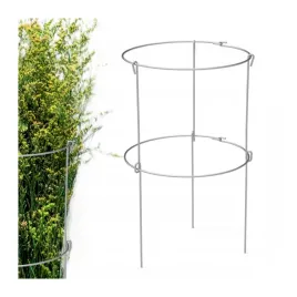 podpora-do-roslin-podporka-do-kwiatow-stalowa-60cm