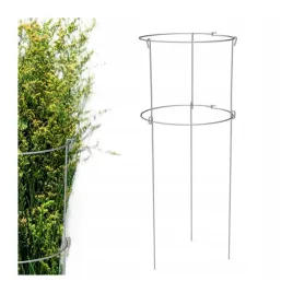 podpora-do-roslin-podporka-do-kwiatow-stalowa-90cm