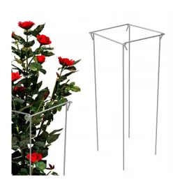 podpora-kwiatowa-uni-80-cm-srebrna-metalowa-kwadratowa-slup-do-roslin