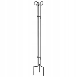 obejma-na-roze-pienne-160-cm-podpora-do-kwiatow-stalowy-stojak-na-drzewka