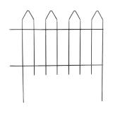 dekoracyjny-mini-plotek-metalowy-51x35-cm-ochronny-plotek-rabatowy-kod-producenta-gp2598