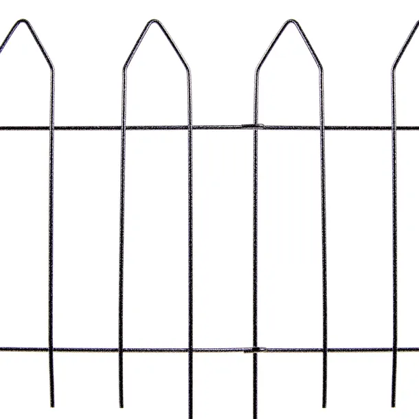 dekoracyjny-mini-plotek-metalowy-51x35-cm-ochronny-plotek-rabatowy-producent-gardenplus