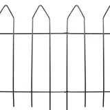 dekoracyjny-mini-plotek-metalowy-51x35-cm-ochronny-plotek-rabatowy-producent-gardenplus