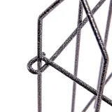 dekoracyjny-mini-plotek-metalowy-51x35-cm-ochronny-plotek-rabatowy-produkt-wprowadzony-do-obrotu-na-terenie-ue-przed-13-12-2024-tak