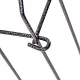 dekoracyjny-mini-plotek-metalowy-51x35-cm-ochronny-plotek-rabatowy-stan-nowy-material-metal