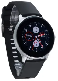 rubicon-smart-watch-rnce61-silver-kw13