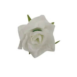 roza-wyrobowa-scarlet-biala-24-szt