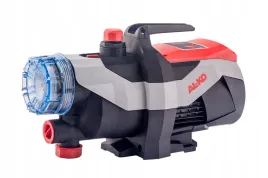 pompa-do-wody-ogrodowa-automatyczna-al-ko-850-w-3600-l-h-do-38-m-1-mocna