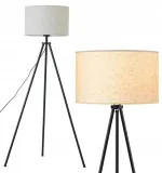 lampa-podlogowa-156cm-e27-abazur-stojaca