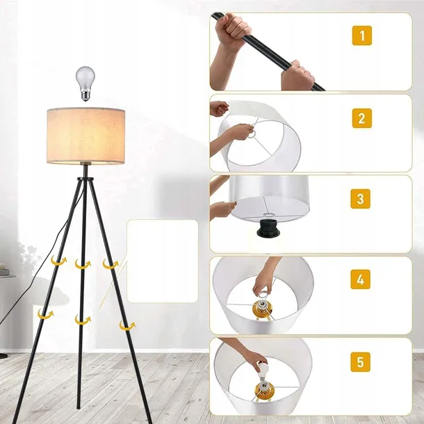 lampa-podlogowa-156cm-e27-abazur-stojaca-dlugosc-wysokosc-156-cm