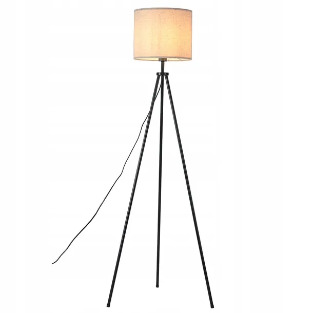 lampa-podlogowa-156cm-e27-abazur-stojaca-srednica-szerokosc-klosza-30-cm