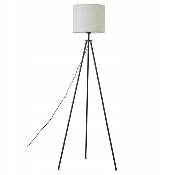 lampa-podlogowa-156cm-e27-abazur-stojaca-rodzaj-gwintu-e27