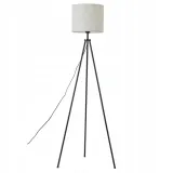 lampa-podlogowa-156cm-e27-abazur-stojaca-rodzaj-gwintu-e27