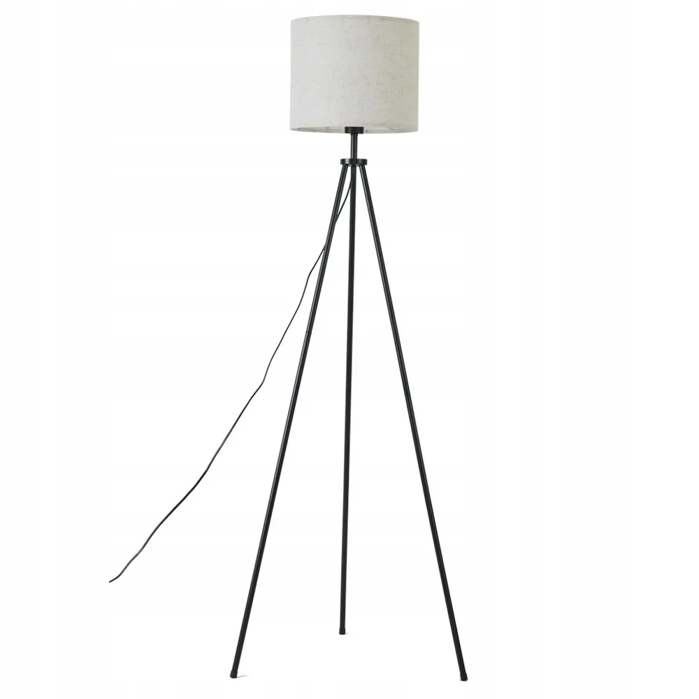 lampa-podlogowa-156cm-e27-abazur-stojaca-stan-nowy