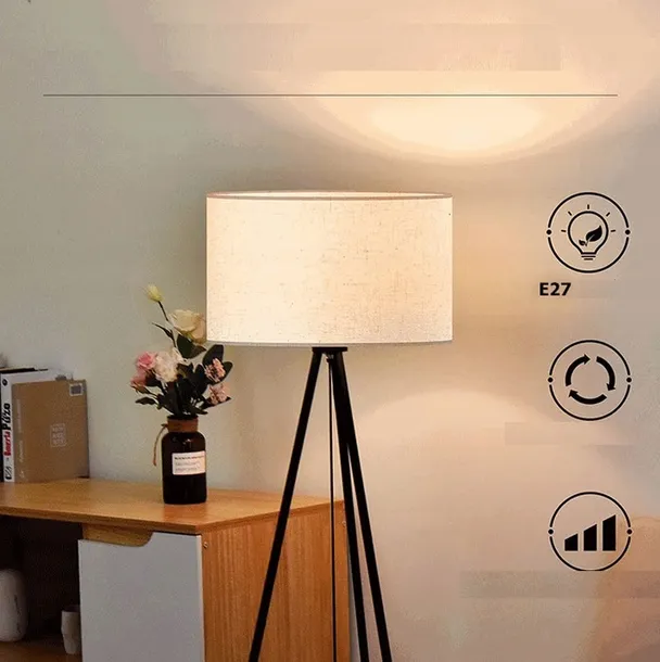 lampa-podlogowa-156cm-e27-abazur-stojaca-zasilanie-sieciowe