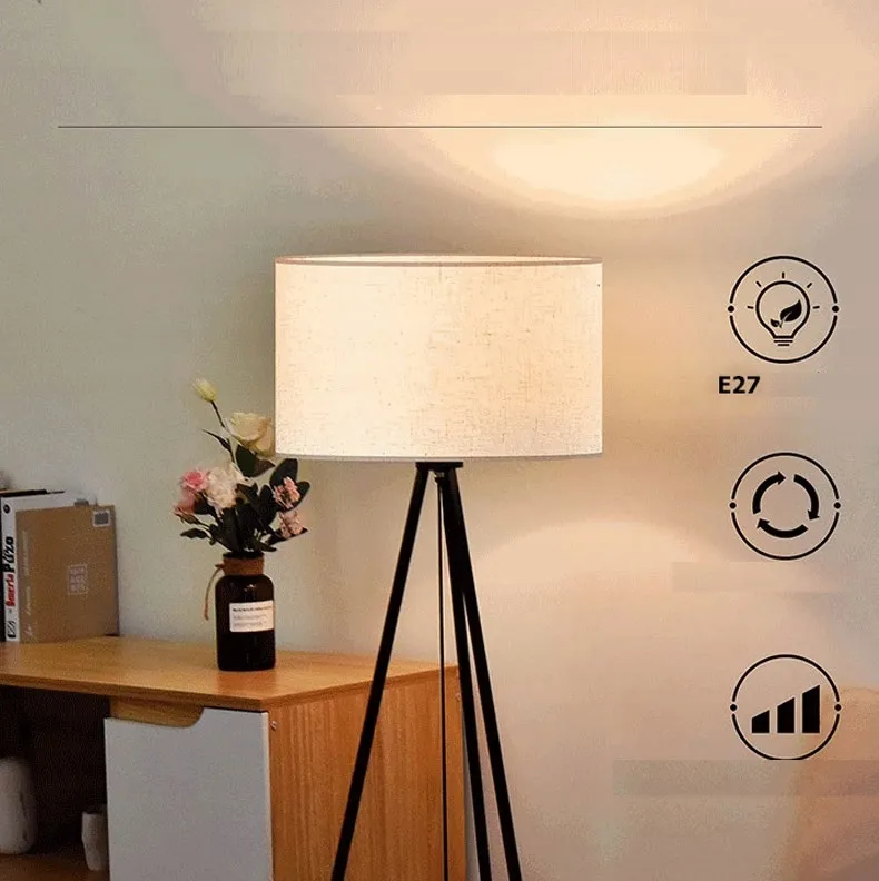 lampa-podlogowa-156cm-e27-abazur-stojaca