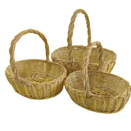 komplet-3-koszy-wiklinowych-zolty