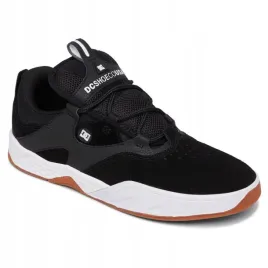buty-dc-josh-kalis-s-bw6-czarne-skate-44
