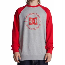 bluza-dc-bez-kaptura-star-pilot-czerwona-280g-m