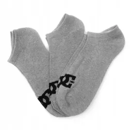 skarpetki-dc-shoe-crew-3-pary-stopki-gry-40-45