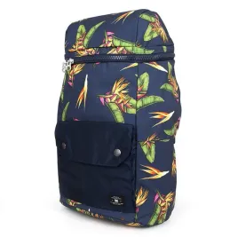 plecak-na-laptopa-dc-rucky-ii-btl-szkolny-miejski