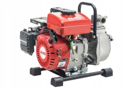 pompa-do-wody-spalinowa-motopompa-al-ko-80-cm3-17-kw-12000-l-h-do-36-m