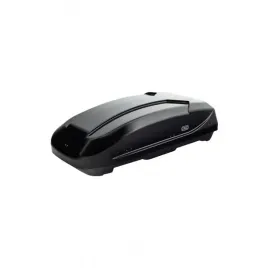 box-kufer-dachowy-cruz-paddock-2021-400l-czarny