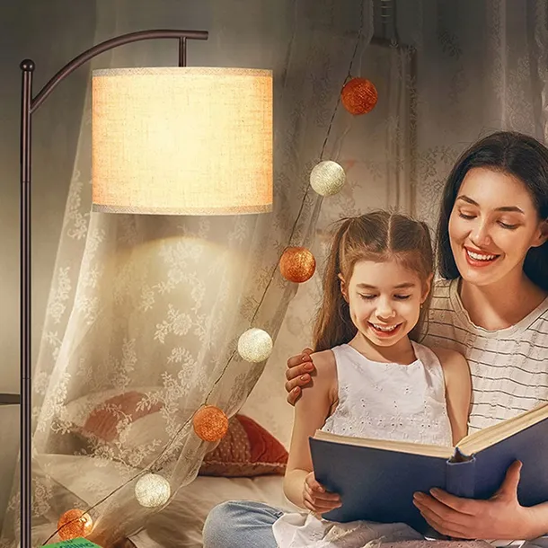 lampa-podlogowa-175cm-e27-led-abazur-dlugosc-wysokosc-175-cm