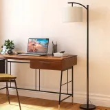 lampa-podlogowa-175cm-e27-led-abazur-rodzaj-gwintu-e27