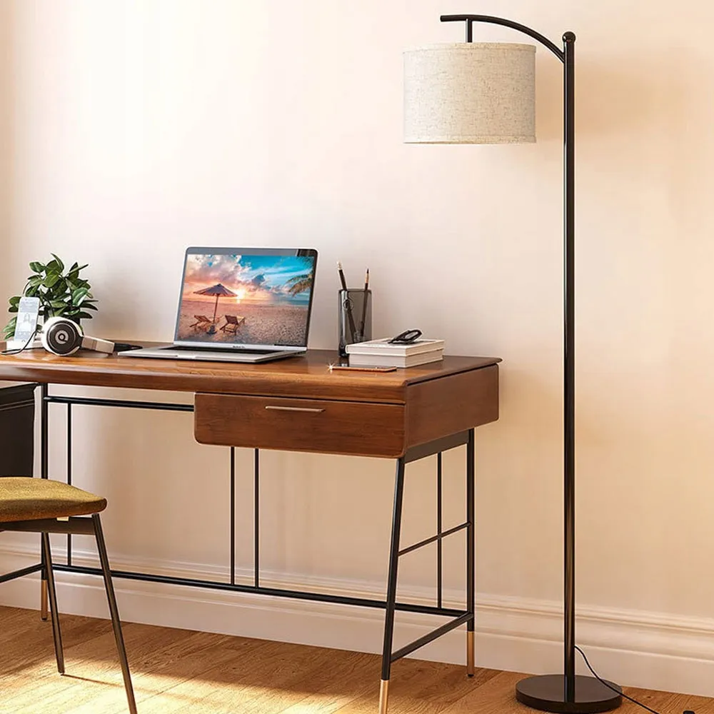 lampa-podlogowa-175cm-e27-led-abazur