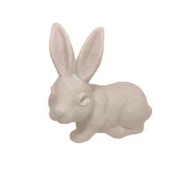 zajaczek-plastikowy-lezacy-rozowy