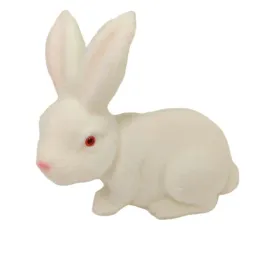 zajaczek-lezacy-flokowany-bialy-05