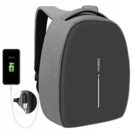 plecak-na-laptopa-z-portem-usb-156