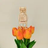 topper-dziadek-pik-stan-nowy