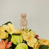 topper-dziadek-pik-waga-z-opakowaniem-0-1-kg