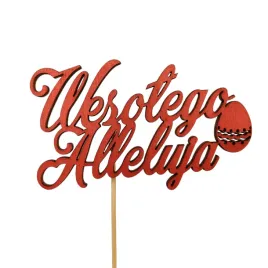 topper-pik-wesolego-alleluja-napis