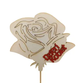 topper-pik-roza-dzien-kobiet-napis