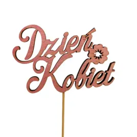 napis-rozowy-ze-sklejki-dzien-kobiet