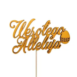 topper-pik-wesolego-alleluja-napis