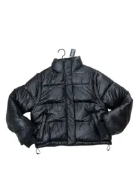 kurtka-puchowa-lub-bezrekawnik-2w1-damska-gilly-hicks-r-m