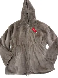 kurtka-futerko-dwustronna-damska-guess-r-m-l