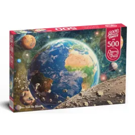puzzle-500-elementow-view-from-the-moon-20036-cherrypazzi