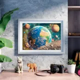 puzzle-500-elementow-view-from-the-moon-20036-cherrypazzi-stan-nowy