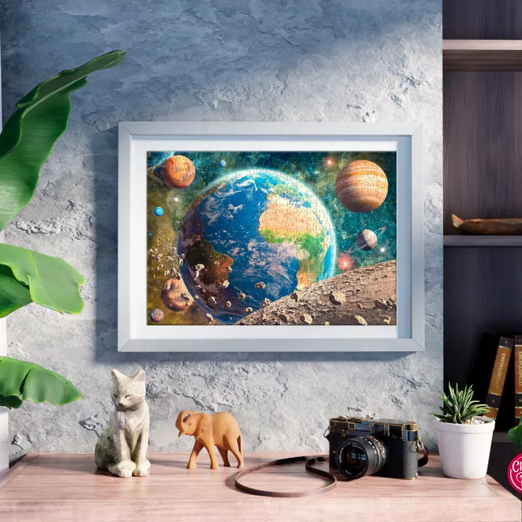 puzzle-500-elementow-view-from-the-moon-20036-cherrypazzi